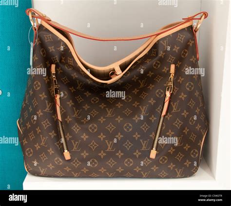 are louis vuitton bags cheaper in turkey|designer bags turkey vat.